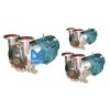 65WQ30-40-7.5WQ排水泵