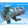 ISWR65-315A卧式热水泵