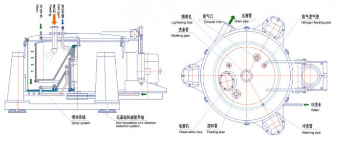 点击打开原图
